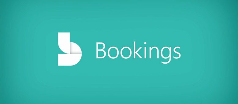 Think Cirrus/Blog/Microsoft Bookings app