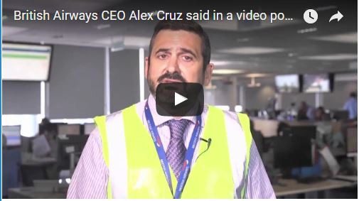 Think cirrus/British airwaysblog/alexcruz