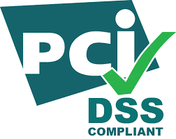 Think Cirrus/Blog/PCIDSS