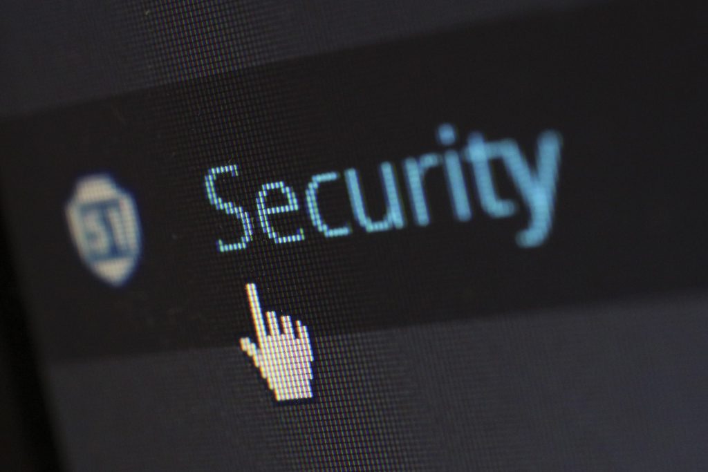 Think Cirrus/GDPR/CYBERSECURITY