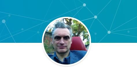 Martin MCM Marketing Guru