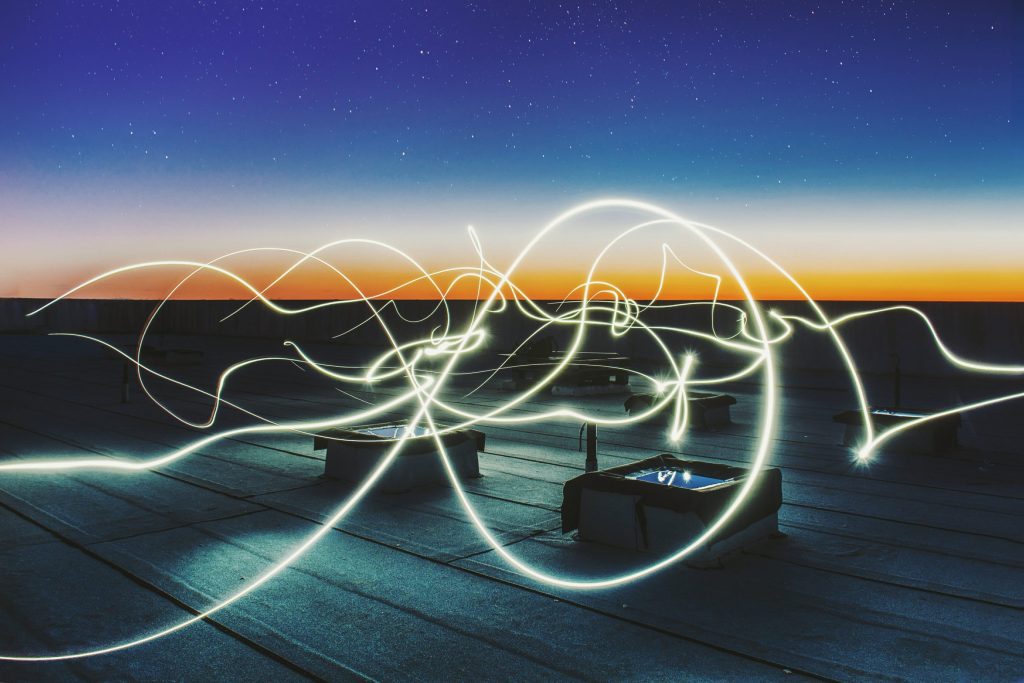 Think Cirrus_Connectivity_Unified Communications