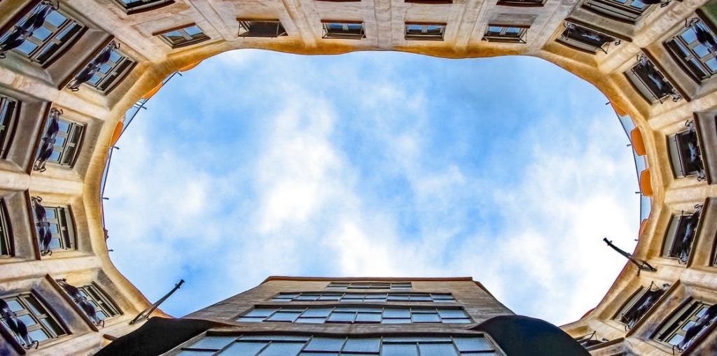 LookUp
