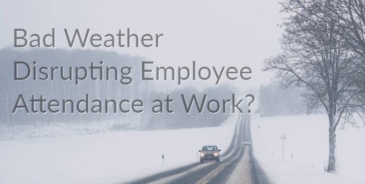 prepare-your-phone-lines-for-the-bad-weather