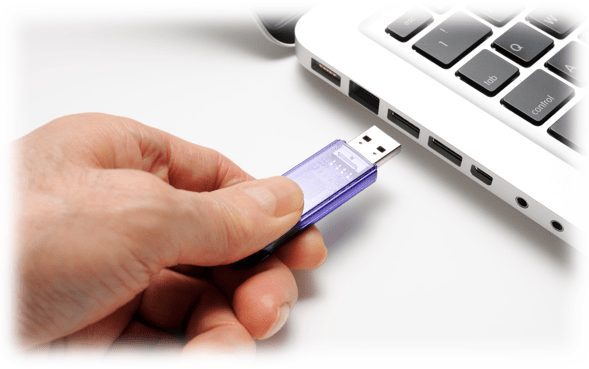 Are you cyber aware?