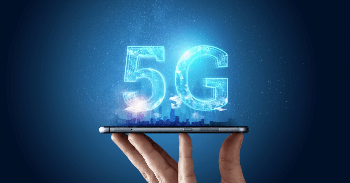 Understanding 5G Technology
