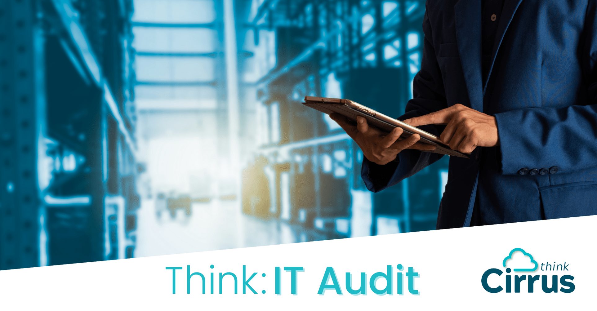 Cyber Security: What Is The Biggest Risk To The Growth Of Your Business?