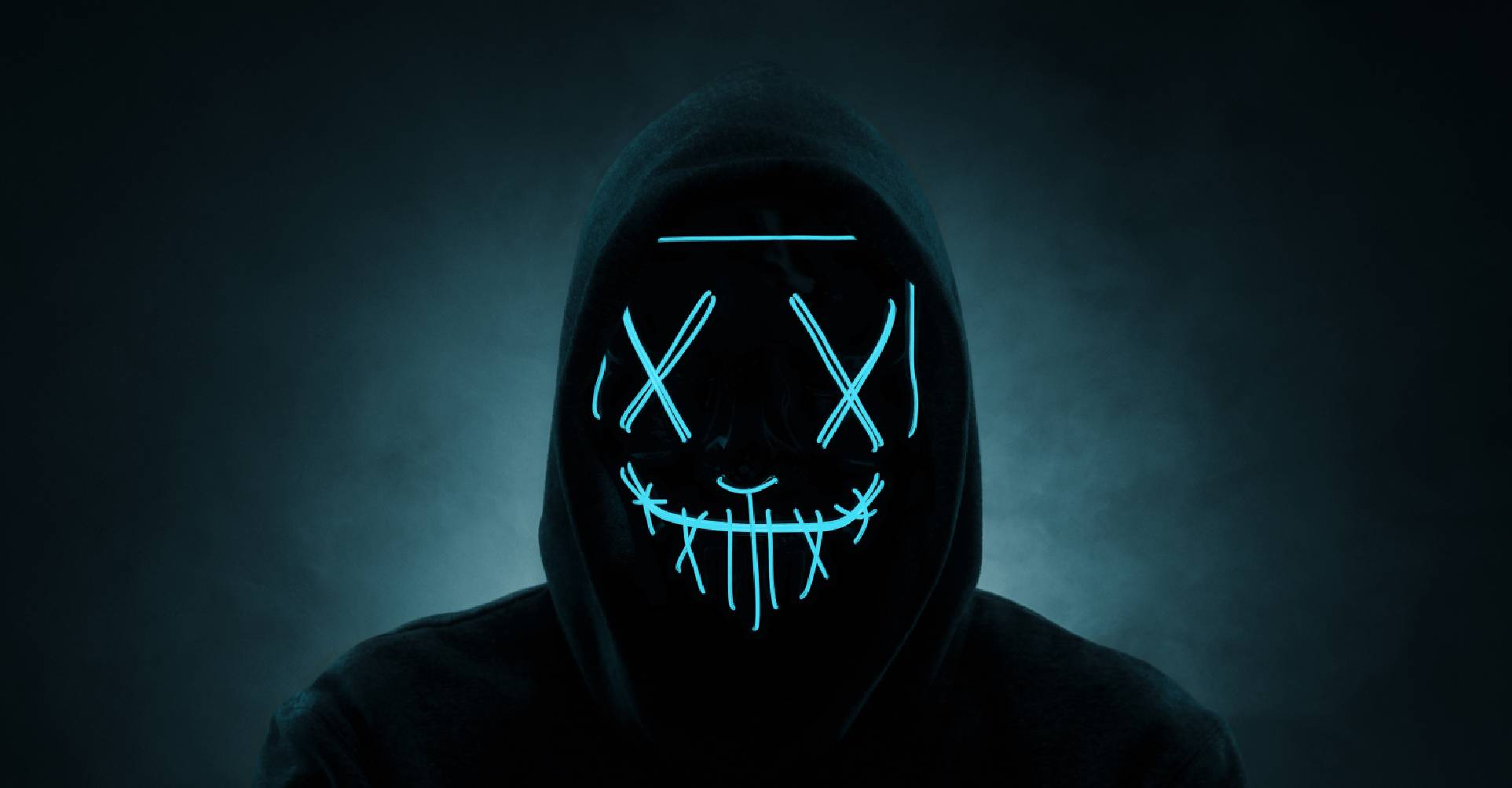 CyberAttack