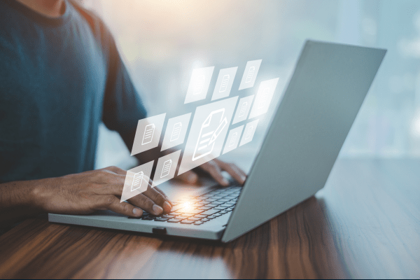 Your paragraph text (8)