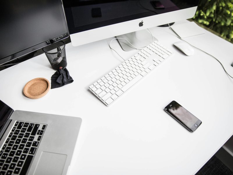 avel-chuklanov-MLp6mkOUwkI-unsplash